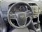 Prodm Opel Zafira 1.4 T Serv.kniha