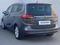 Prodm Opel Zafira 1.4 T Serv.kniha