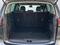 Prodm Opel Zafira 1.4 T Serv.kniha