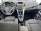 Prodm Opel Zafira 1.4 T Serv.kniha