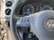 Volkswagen Golf Plus 2.0 TDi