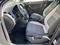 Volkswagen Golf Plus 2.0 TDi