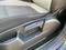 Volkswagen Golf Plus 2.0 TDi