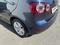 Volkswagen Golf Plus 2.0 TDi