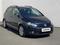 Volkswagen Golf Plus 2.0 TDi