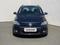 Volkswagen Golf Plus 2.0 TDi