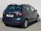 Volkswagen Golf Plus 2.0 TDi