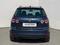 Volkswagen Golf Plus 2.0 TDi