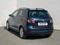 Volkswagen Golf Plus 2.0 TDi