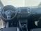 Volkswagen Golf Plus 2.0 TDi