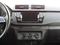 koda Fabia III 1.0 TSi Serv.kniha, R