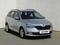 koda Fabia III 1.0 TSi Serv.kniha, R