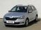 koda Fabia III 1.0 TSi Serv.kniha, R