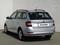 koda Fabia III 1.0 TSi Serv.kniha, R