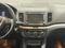 Prodm Seat Alhambra 2.0 TDi