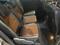 Prodm Seat Alhambra 2.0 TDi