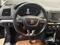 Prodm Seat Alhambra 2.0 TDi