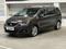 Fotografie vozidla Seat Alhambra 2.0 TDi