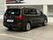 Fotografie vozidla Seat Alhambra 2.0 TDi