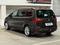 Prodm Seat Alhambra 2.0 TDi