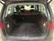 Prodm Seat Alhambra 2.0 TDi