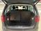 Prodm Seat Alhambra 2.0 TDi