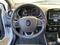 Prodm Renault Clio 0.9 TCe 1.maj, R