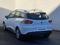 Prodm Renault Clio 0.9 TCe 1.maj, R