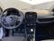 Prodm Renault Clio 0.9 TCe 1.maj, R