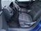 Prodm Seat Alhambra 2.0 TDi