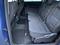 Prodm Seat Alhambra 2.0 TDi