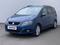 Fotografie vozidla Seat Alhambra 2.0 TDi