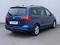 Fotografie vozidla Seat Alhambra 2.0 TDi