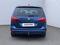 Fotografie vozidla Seat Alhambra 2.0 TDi