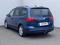 Prodm Seat Alhambra 2.0 TDi