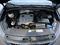 Prodm Seat Alhambra 2.0 TDi