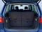 Prodm Seat Alhambra 2.0 TDi