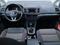 Prodm Seat Alhambra 2.0 TDi