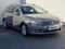 Volkswagen Passat 2.0 TDi