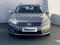 Volkswagen Passat 2.0 TDi