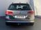 Volkswagen Passat 2.0 TDi