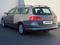 Volkswagen Passat 2.0 TDi