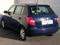 Prodm koda Fabia II 1.6 TDi, R