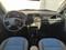 Prodm koda Fabia II 1.6 TDi, R