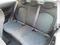 Opel Corsa 1.4