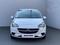 Opel Corsa 1.4