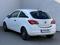 Opel Corsa 1.4