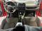 Prodm Renault Clio 1.2 16 V, R