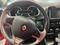 Prodm Renault Clio 1.2 16 V, R