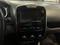 Prodm Renault Clio 1.2 16 V, R